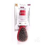 Cepillo-Le-Salon-Bristle-S-88