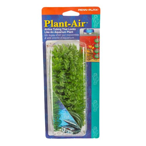 Plant Air Pennplax Plástica