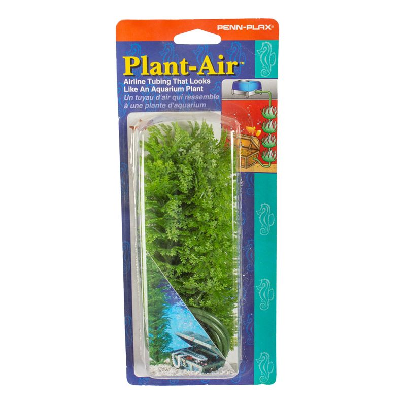 Plant-Air-Pennplax-Plastica-106