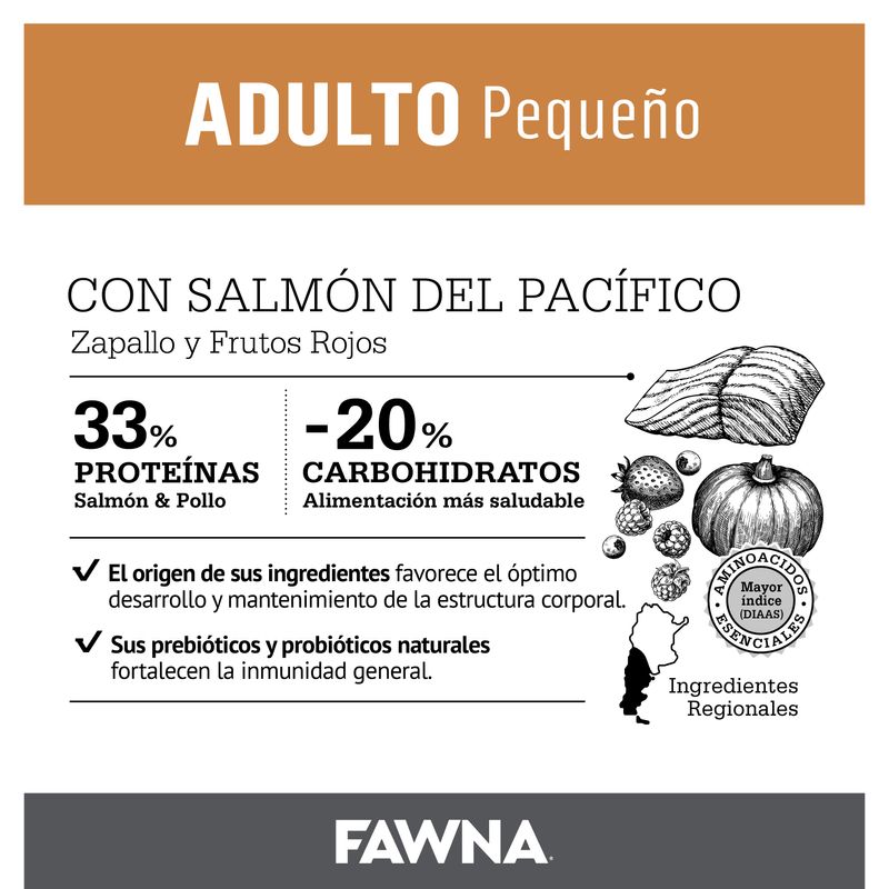 Placa-Fawna-Adultos-Pequeños_Mesa-de-trabajo-1-copia-7