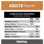 Placa-Fawna-Adultos-Pequeños_Mesa-de-trabajo-1-copia-8