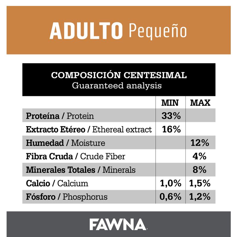 Placa-Fawna-Adultos-Pequeños_Mesa-de-trabajo-1-copia-8