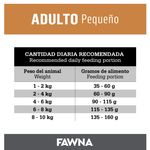 Placa-Fawna-Adultos-Pequeños_Mesa-de-trabajo-1-copia-9
