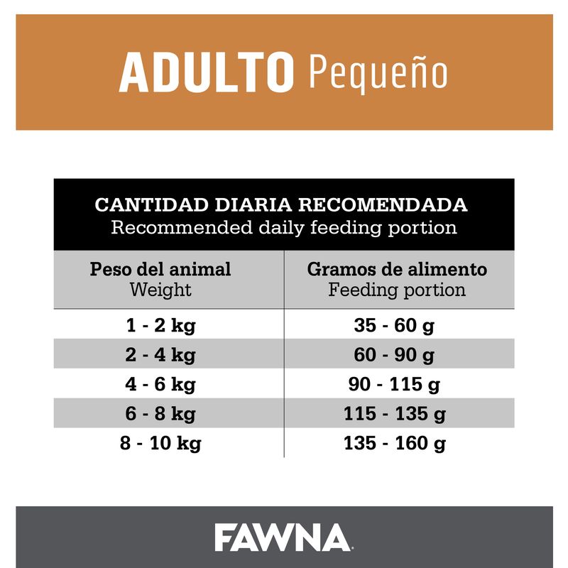 Placa-Fawna-Adultos-Pequeños_Mesa-de-trabajo-1-copia-9