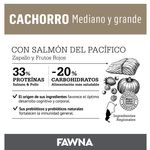 Placa-Fawna-Cachorros-Medianos-y-Grandes_Mesa-de-trabajo-1-copia-7