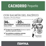 Placa-Fawna-Cachorros-Pequeños_Mesa-de-trabajo-1-copia-7