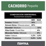 Placa-Fawna-Cachorros-Pequeños_Mesa-de-trabajo-1-copia-8
