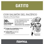 Placa-Fawna-Gatitos_Mesa-de-trabajo-1-copia-7