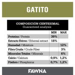 Placa-Fawna-Gatitos_Mesa-de-trabajo-1-copia-8