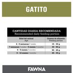 Placa-Fawna-Gatitos_Mesa-de-trabajo-1-copia-9