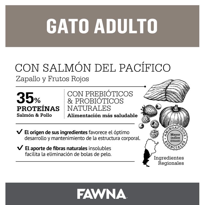 Placa-Fawna-Gato-adulto_Mesa-de-trabajo-1-copia-7