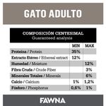 Placa-Fawna-Gato-adulto_Mesa-de-trabajo-1-copia-8