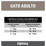 Placa-Fawna-Gato-adulto_Mesa-de-trabajo-1-copia-9
