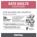 Placa-Fawna-Gato-esterilizado_Mesa-de-trabajo-1-copia-7