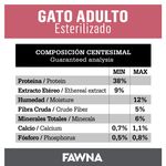 Placa-Fawna-Gato-esterilizado_Mesa-de-trabajo-1-copia-8