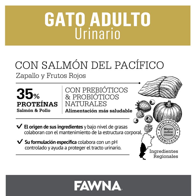 Placa-Fawna-Gato-Urinario_Mesa-de-trabajo-1-copia-7