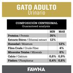 Placa-Fawna-Gato-Urinario_Mesa-de-trabajo-1-copia-8