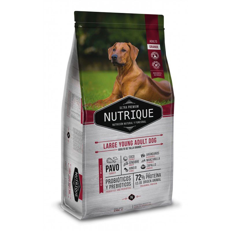 Alimento-Nutrique-Perro-Adulto-Raza-Grande-3-kg-163045.jpg