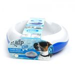 Bowl-Refrigerable-AFP-M-212013.jpg