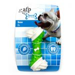 Juguete-Dental-AFP-Chew-Bone-212032.jpg
