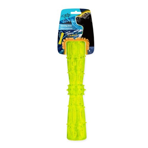 Juguete AFP Flashing Stick
