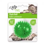 Pelota-Luminosa-AFP-para-Gatos-212055.jpg