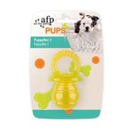 Chupete-AFP-Puppyfier-Amarillo-S-212061.jpg