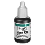 Test-Tetra-KH-232162-3.jpg