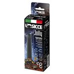 Calefactor-Tetra-Jolly-10W-XS-232336.jpg