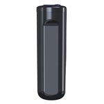 Calefactor-Tetra-Jolly-10W-XS-232336-2.jpg