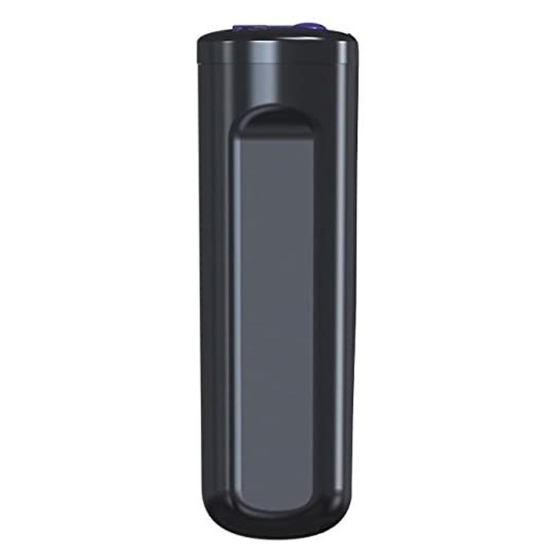 Calefactor-Tetra-Jolly-10W-XS-232336-2.jpg