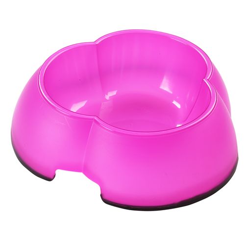 Comedero Pawise Flower