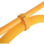 Set-Pawise-Agility-Bastones-12-Unid.-237630-3.jpg