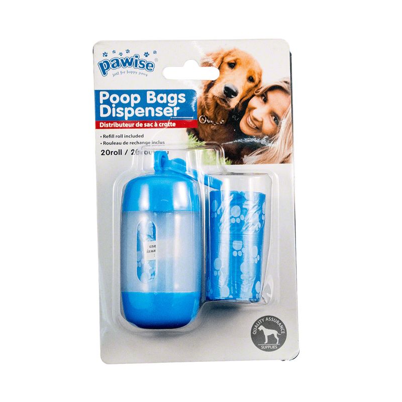 Dispenser-de-Bolsas-Pawise-con-Linterna-S-237642-2.jpg