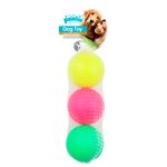 Pelota-Pawise-Sponge-Neon-x3-237682.jpg