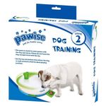 Juguete-Pawise-Entrenamiento-237683.jpg