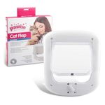 Puerta-Pawise-Cat-Flap-23x26-cm-237688.jpg