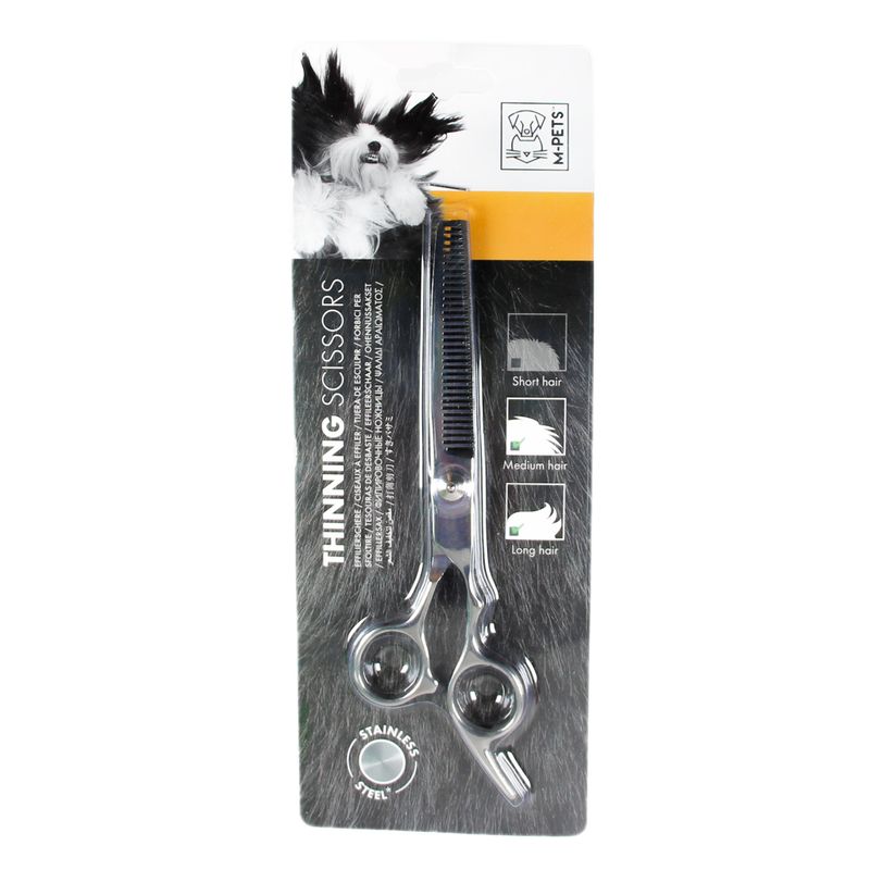 Tijera-M-Pets-Premium-S-237702.jpg