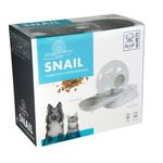 Comedero-y-Bebedero-M-Pets-Antideslizante-28-lts-237704-2.jpg