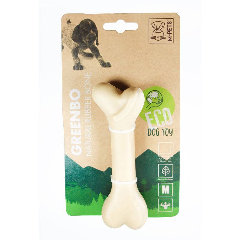 Juguete-M-Pets-Hueso-Ecologico-M-237720.jpg