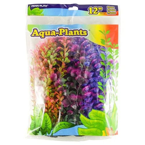 Aqua Plants Pennplax Pack