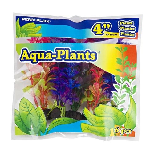 Aqua Plants Pennplax Pack