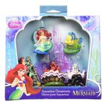 Adorno-Pennplax-Little-Mermaid--XS-251237.jpg