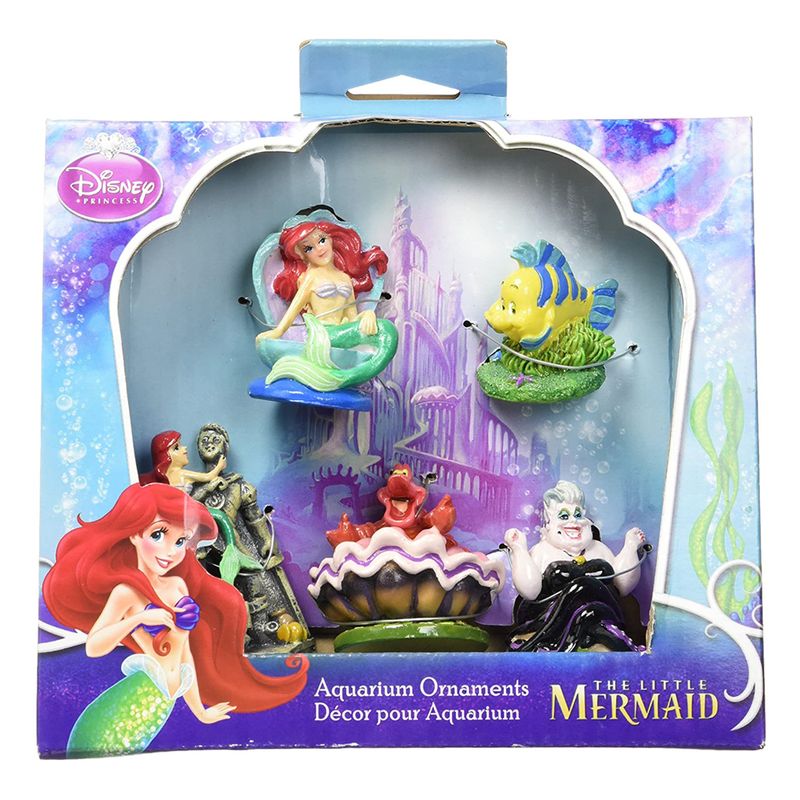 Adorno-Pennplax-Little-Mermaid--XS-251237.jpg