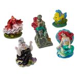 Adorno-Pennplax-Little-Mermaid--XS-251237-2.jpg