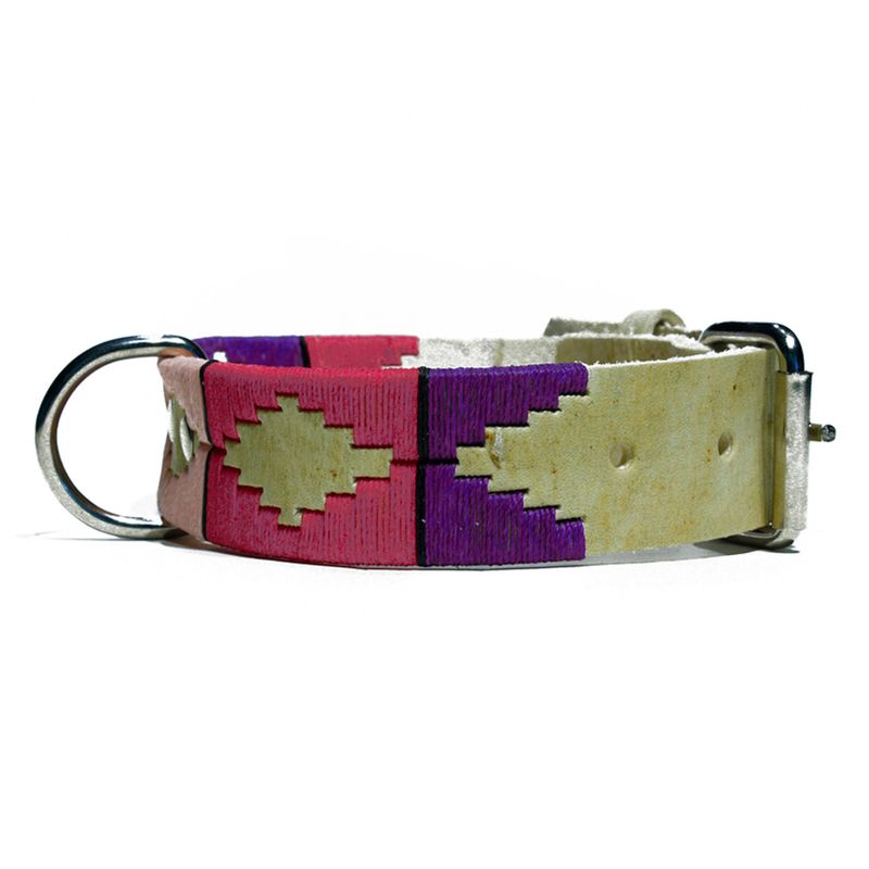 Collar-Lina-Choices-Beige-y-Rosa-XXXS-260082-2.jpg