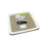 Carpeta-de-Entrenamiento-Lazy-Dog--275155.jpg