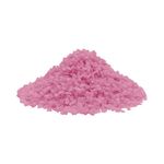 Piedras-Epoxy-Marina-Betta-Kit-Rosa-228481-2.jpg