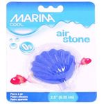 Adorno-Marina-Cool-Dibujo-Caracol-228497.jpg