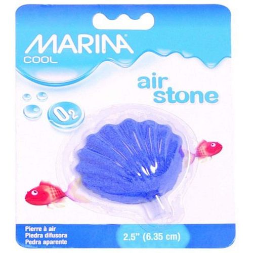 Adorno Marina Cool Dibujo Caracol